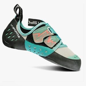 La Sportiva Women's OXYGYM Climbing Shoe